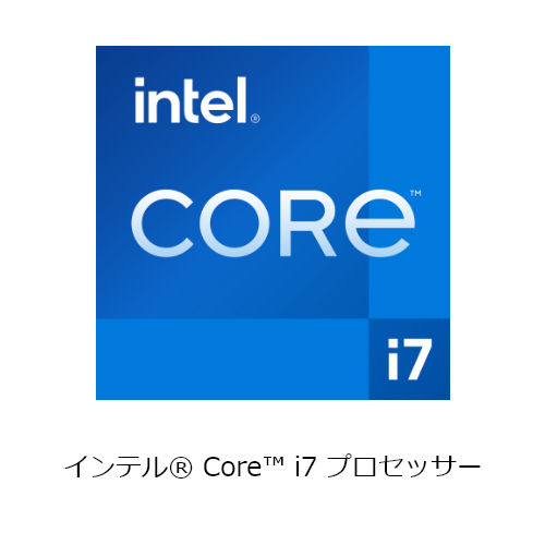 特集ロゴ
